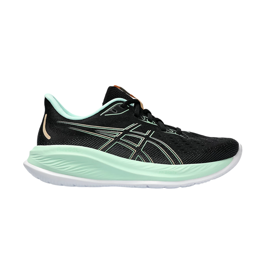 Deals Asics Gel Nimbus Asics Gel Cumulus Uomo 2015 Asics Scarpa