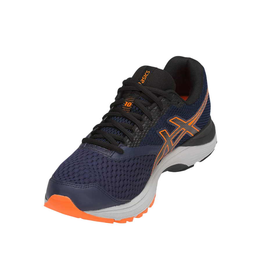 Asics gel pulse 10 uomo italia online