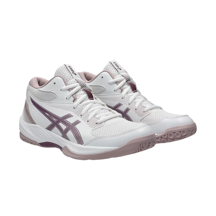 Asics scarpa da pallavolo da donna Gel TAsk MT 1072A105-101