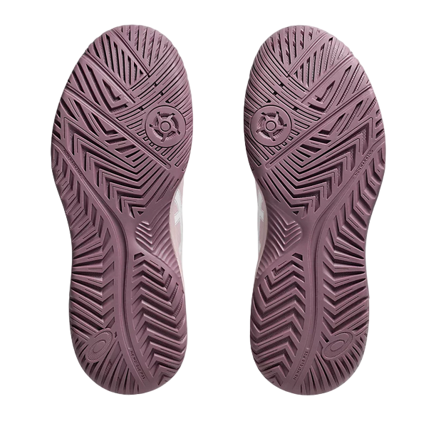 AsicsscarpadatennisdadonnaGelDedicate81042A237