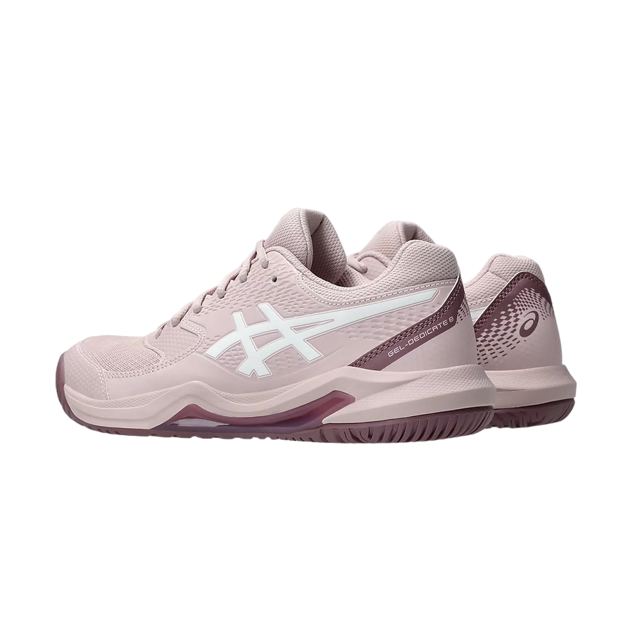 AsicsscarpadatennisdadonnaGelDedicate81042A237-701rosa-bianco_5