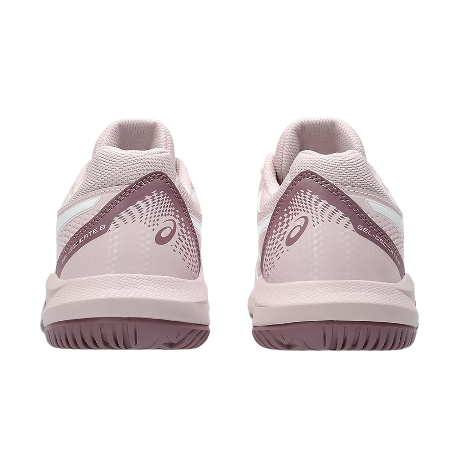 AsicsscarpadatennisdadonnaGelDedicate81042A237