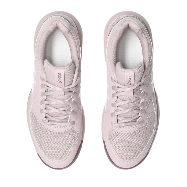 AsicsscarpadatennisdadonnaGelDedicate81042A237-701rosa-bianco_7