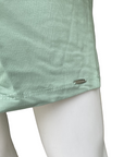 Astrolabio Abito smanicato da donna M78M 671 verde_dettaglio1