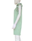 Astrolabio Abito smanicato da donna M78M 671 verde_laterale