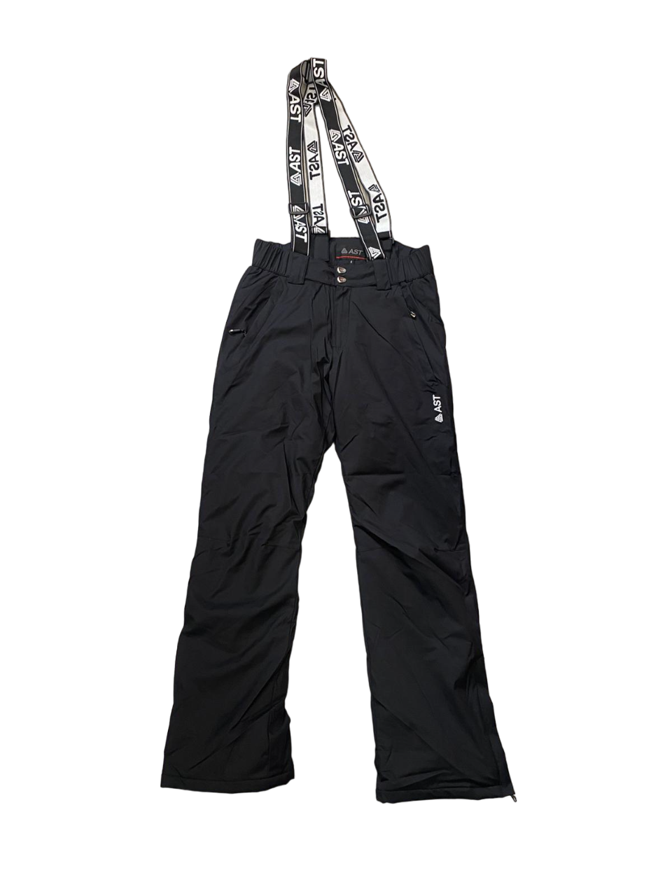 Completo da 2025 snowboard uomo