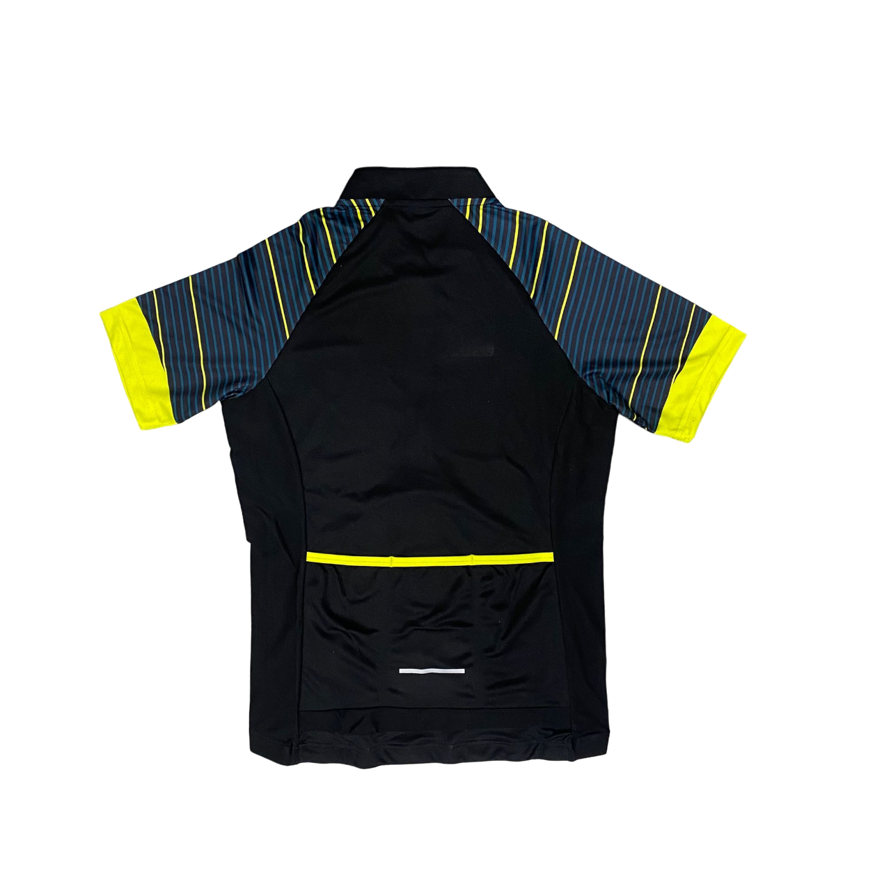 1/4 – 20 X 2 – 1/5,1 Cm Truss Testa Macchina Viti, Filettatura - Foto 4