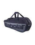 Babolat borsone da tennis COURT M capienza di 6 racchette 19 x 31 x 80 cm