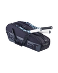 Babolat borsone da tennis COURT M capienza di 6 racchette 19 x 31 x 80 cm