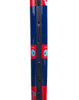 Babolat racchetta da tennis da bambino Ballfighter 19 S CV 140478 100