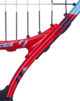 Babolat racchetta da tennis da bambino Ballfighter 19 S CV 140478 100
