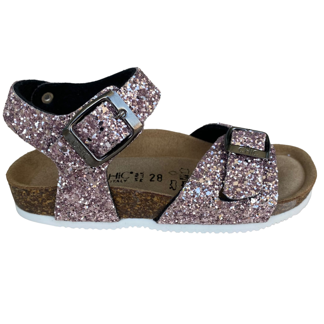 Sandali biochic bambina discount