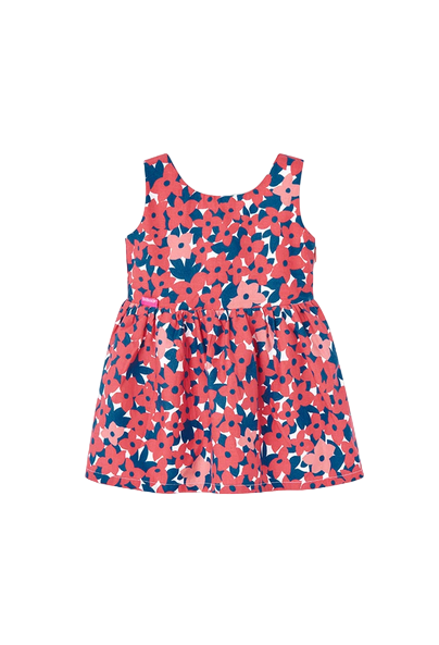 H&m neonata 2020 discount