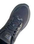 Brooks Divide 6 GTX tomaia Gore-Tex impermeabile nero donna