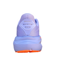 Brooks Ghost 17 120431443 scarpe running donna celeste vista posteriore