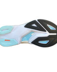 Brooks Hyperion Max 3 suola DNA FLASH ammortizzazione massima racing performance