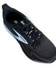 Scarpe da corsa donna Brooks Revel 8 per running e fitness, modello 1240561B-090", vista dall'alto