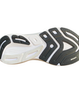 Scarpe da corsa donna Brooks Revel 8 per running e fitness, modello 1240561B-090", vista suola