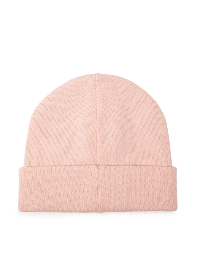 Champion Cappellino cuffia 804650 PKN pink