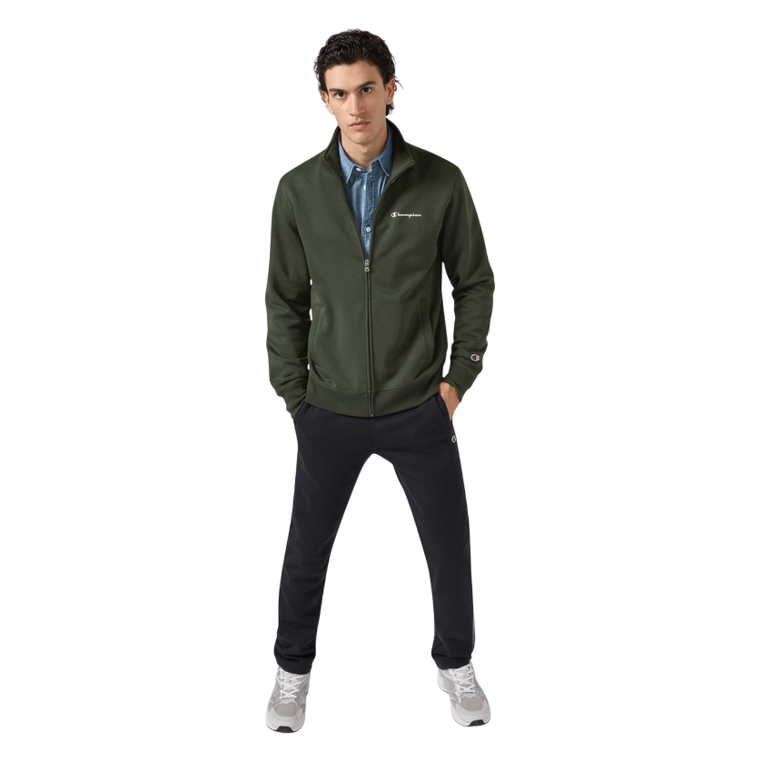 tuta sportiva abbigliamento tennis uomo amazon