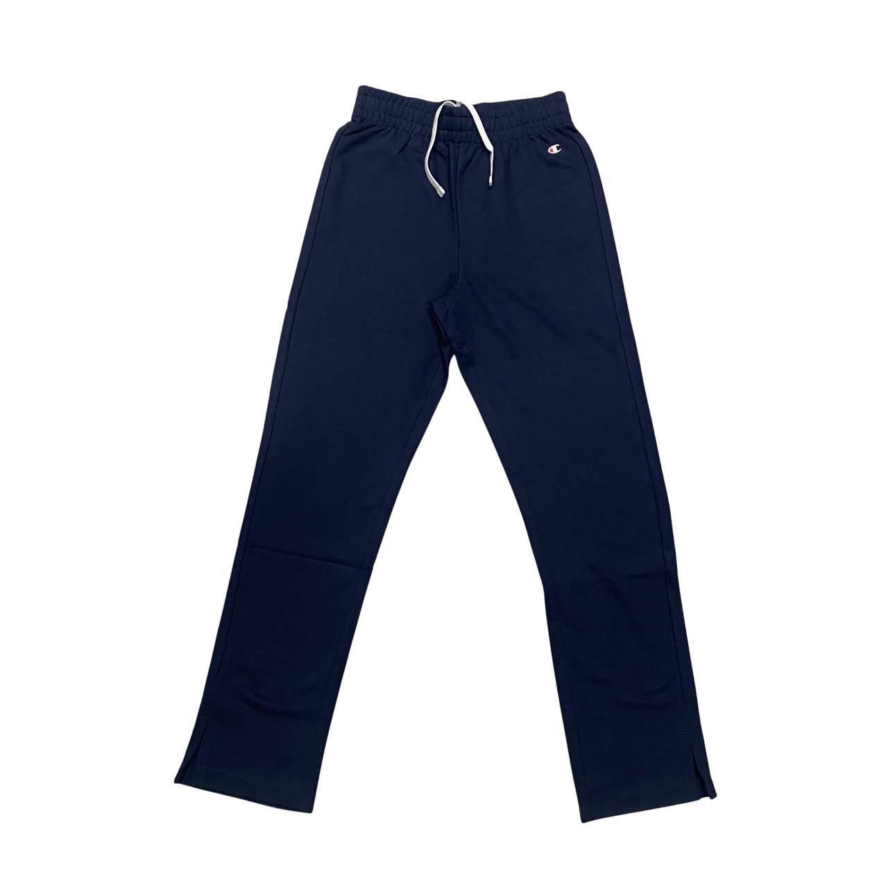 Champion tuta sportiva da donna Classic 117988_BS501 blu