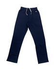 Champion tuta sportiva da donna Classic 117988_BS501 blu