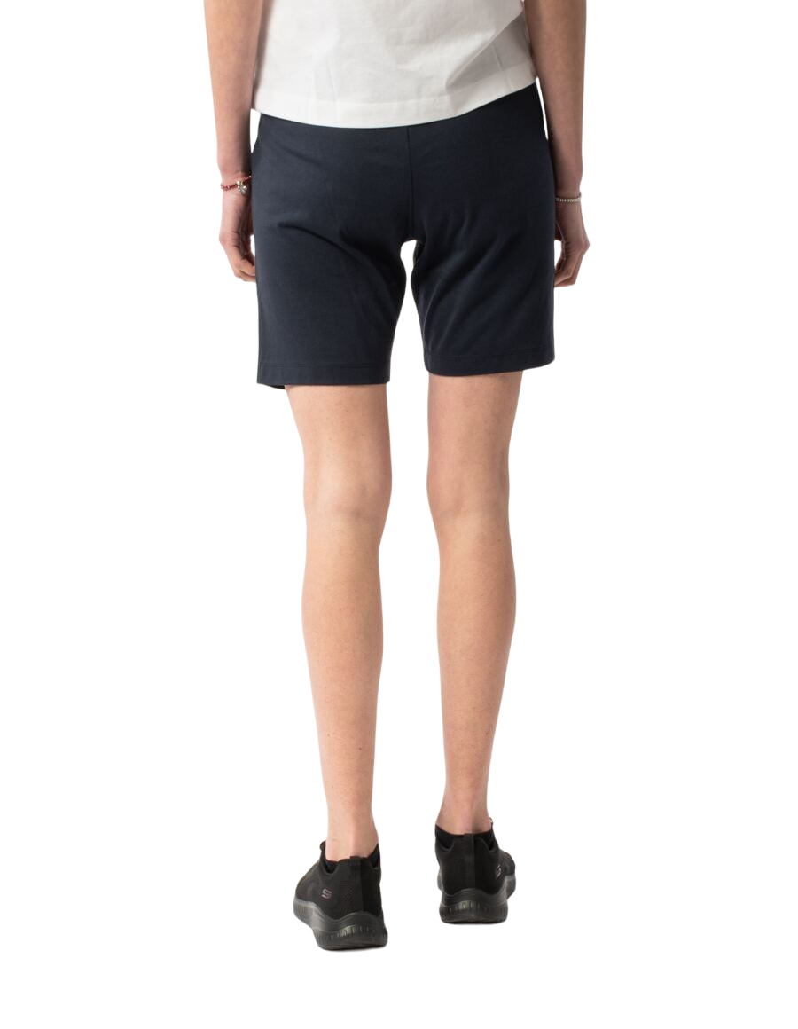 Champion bermuda sportiva da uomo 115355 BS501 NNY navy