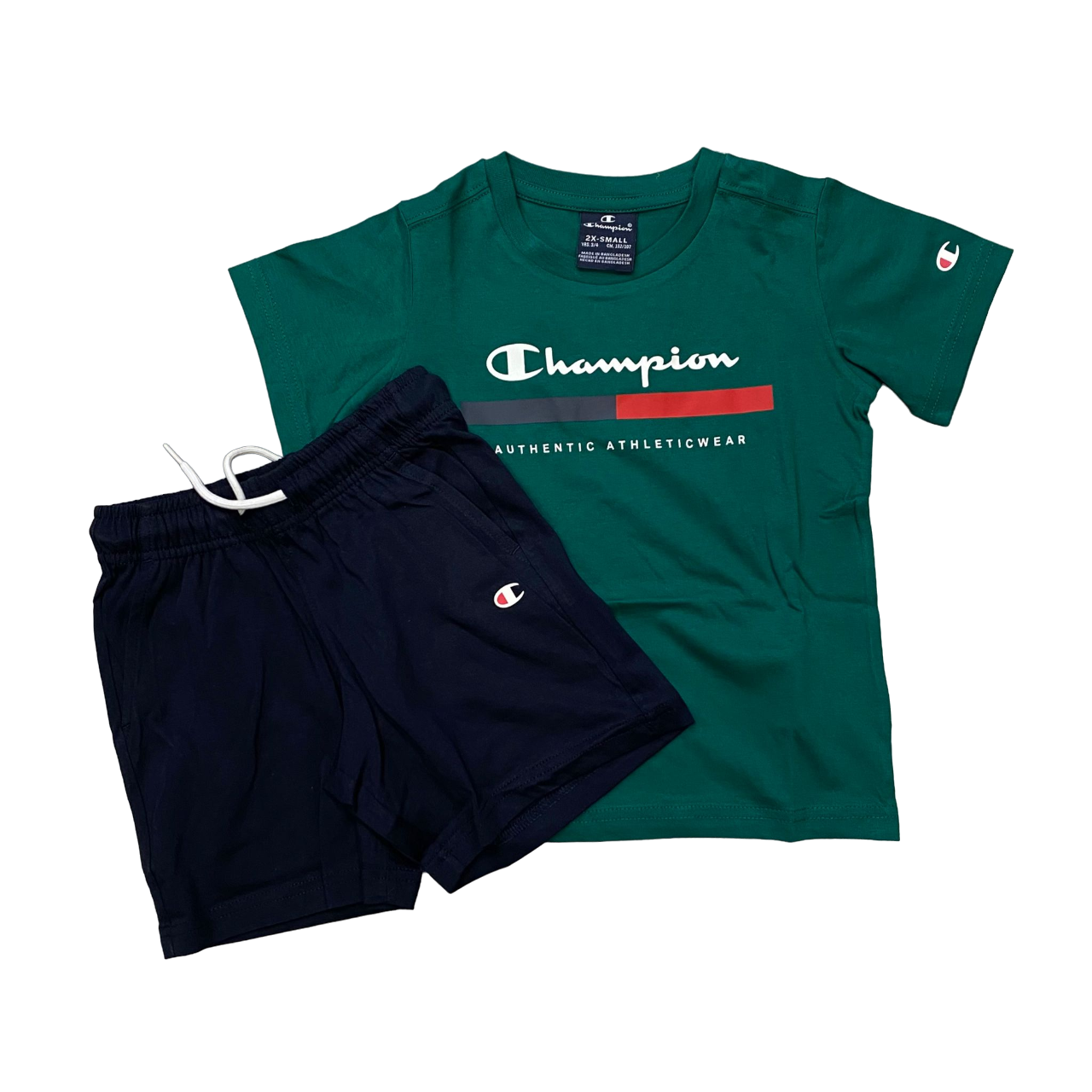 Maglie champion in shop offerta