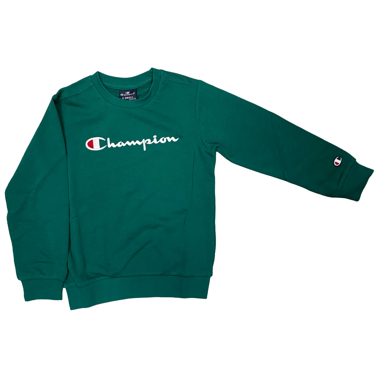 Champion sweater australia dinamarca clearance
