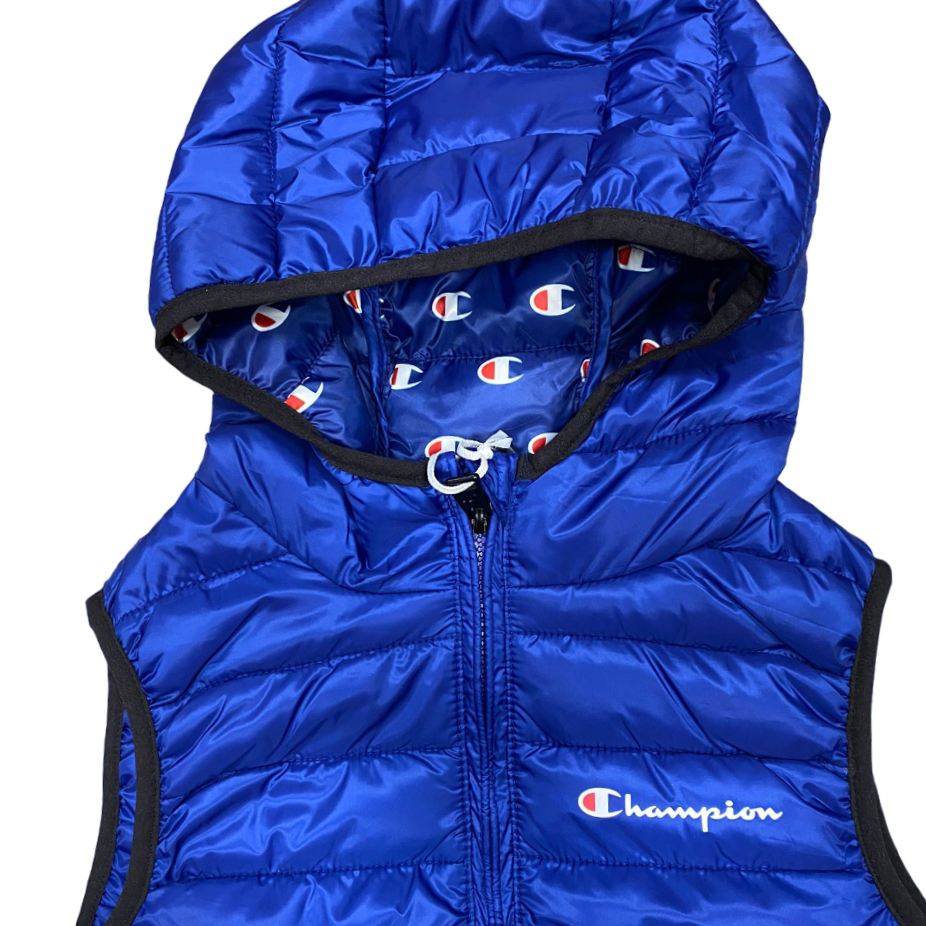 Giubbotti champion ragazzo sales