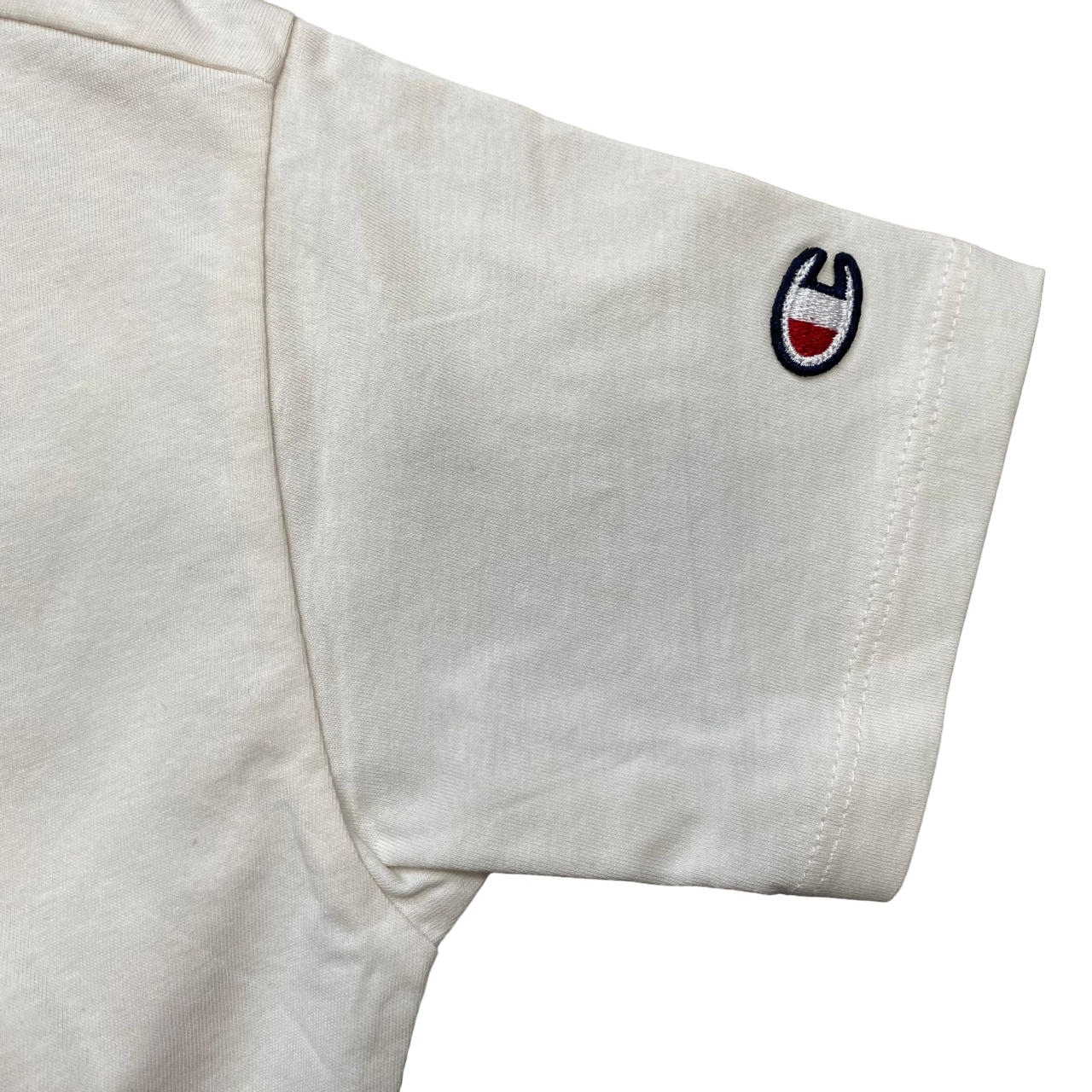 Champion maglietta manica corta da ragazza 404989 ES001