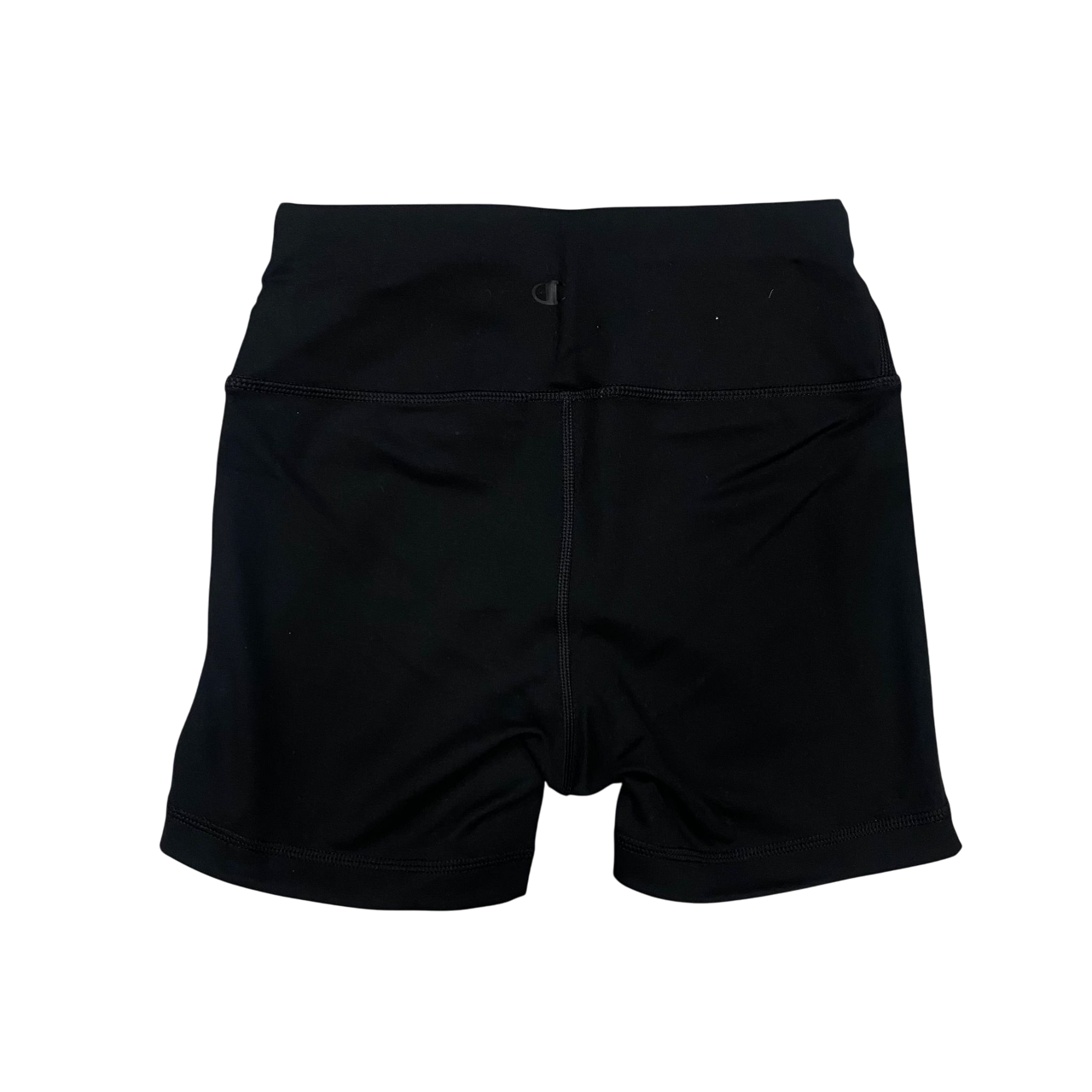 Pantaloncino sportivo donna on sale