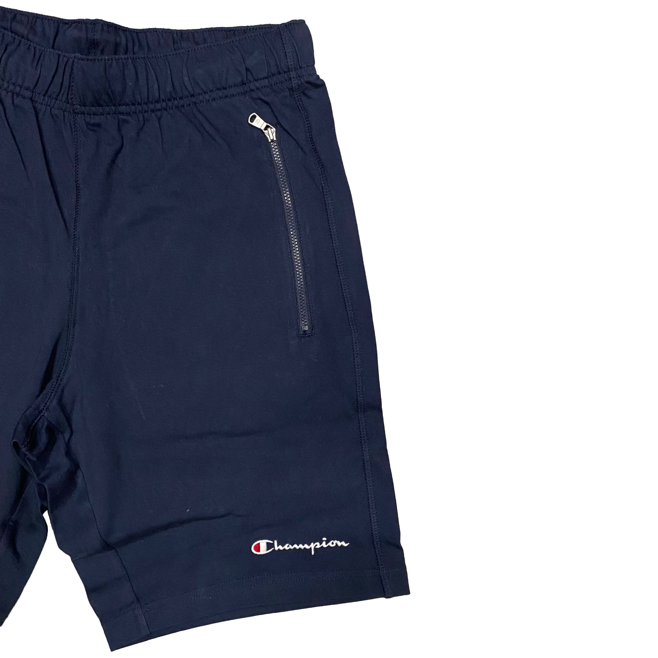 Pantaloncini champion con tasche hotsell