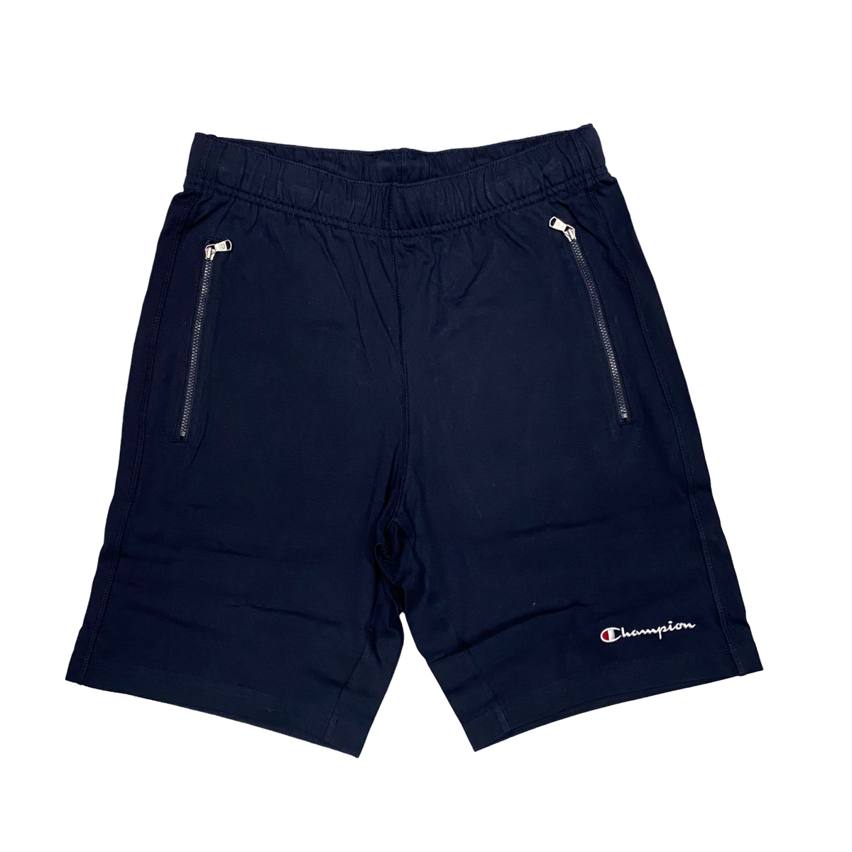 Pantaloncini champion blu online