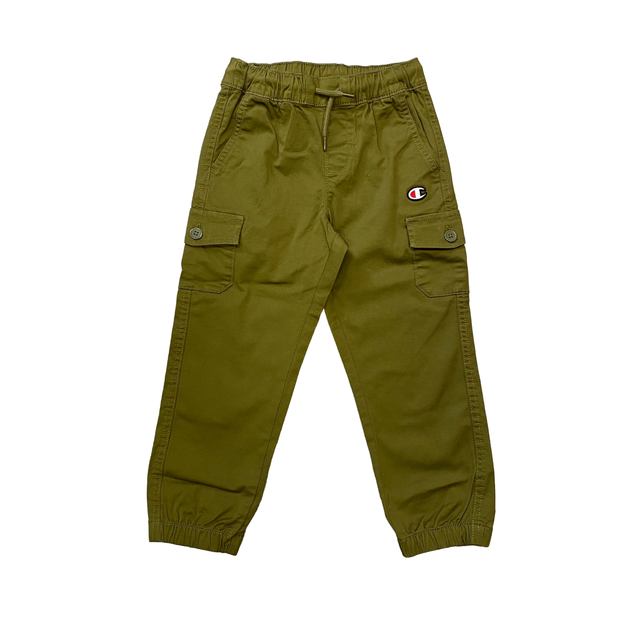 Pantaloni champion ragazzo best sale