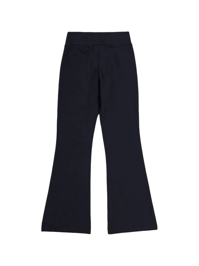 Champion pantalone sportivo da ragazza Jazz 404770 KK002 nero