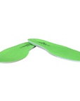 Contes Soletta Vegan Memory in lattice traspirante. Previene tallonite e sperone calcaneare 102/V da 10mm