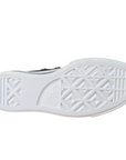 Zeppa interna nascosta Converse All Star Chuck Taylor 561675C per maggiore altezza e comfort femminile