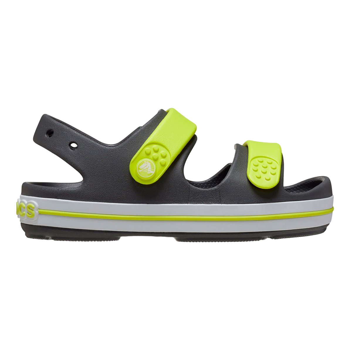 Crocs da bambino best sale