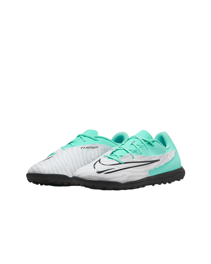 Scarpa ragazzo 2025