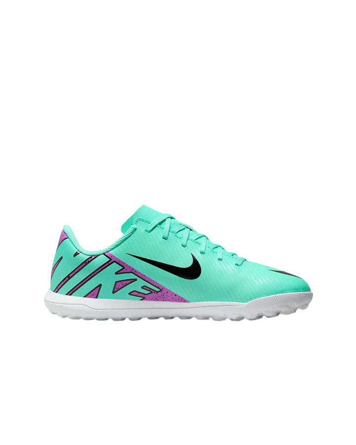 Nike magistax 2025 pro tf