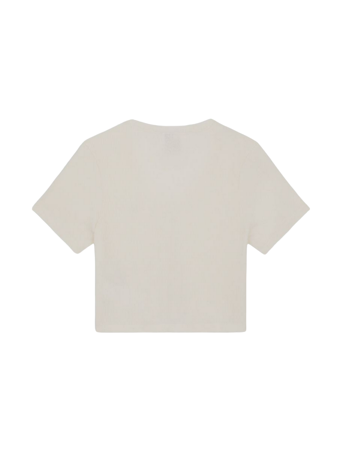 Dickies Maglia Cardigan da donna Emporia DK0A4YRUC581 nuvola