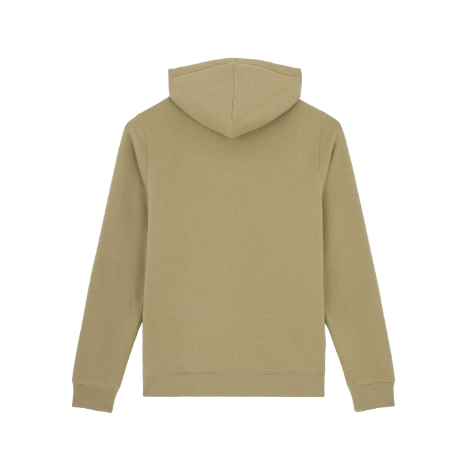 Dickies felpa con cappuccio Oakport DK0A4XCD0IP1 verde militare