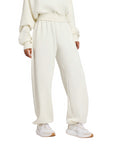 Look casual-chic perfetto per smart working e tempo libero, eleganza e comfort della linea Soft Lux