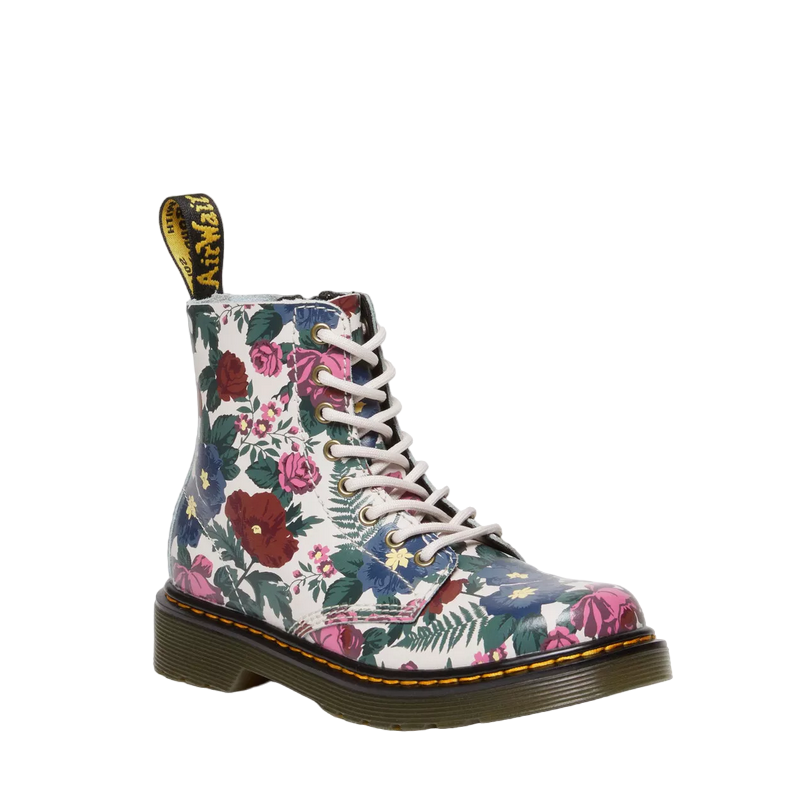 Dr martens ragazza online