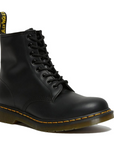 Dr. Martens Anfibio 1460 in pelle nappa 11822002 nero