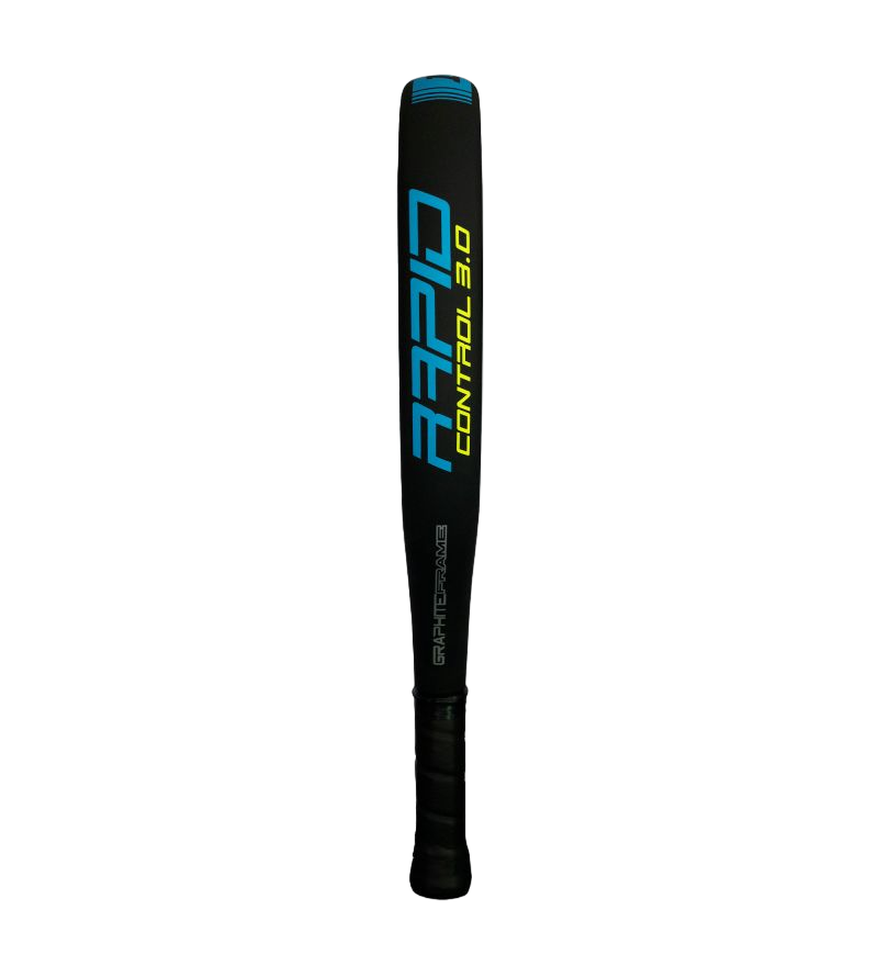Dunlop Racchetta da Padel Rapid Control 3.0 NH 10325875