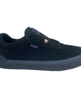 Etnies scarpa sneakers da skateboard da uomo Joslin Vulc 4101000534 003 nero