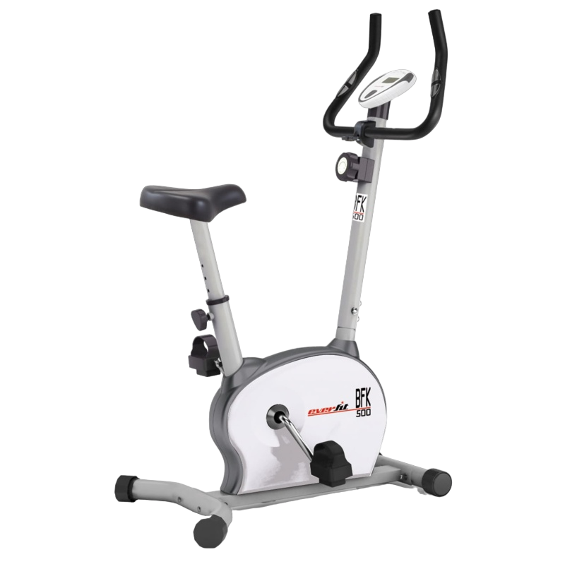 Everfit Cyclette BFK-500