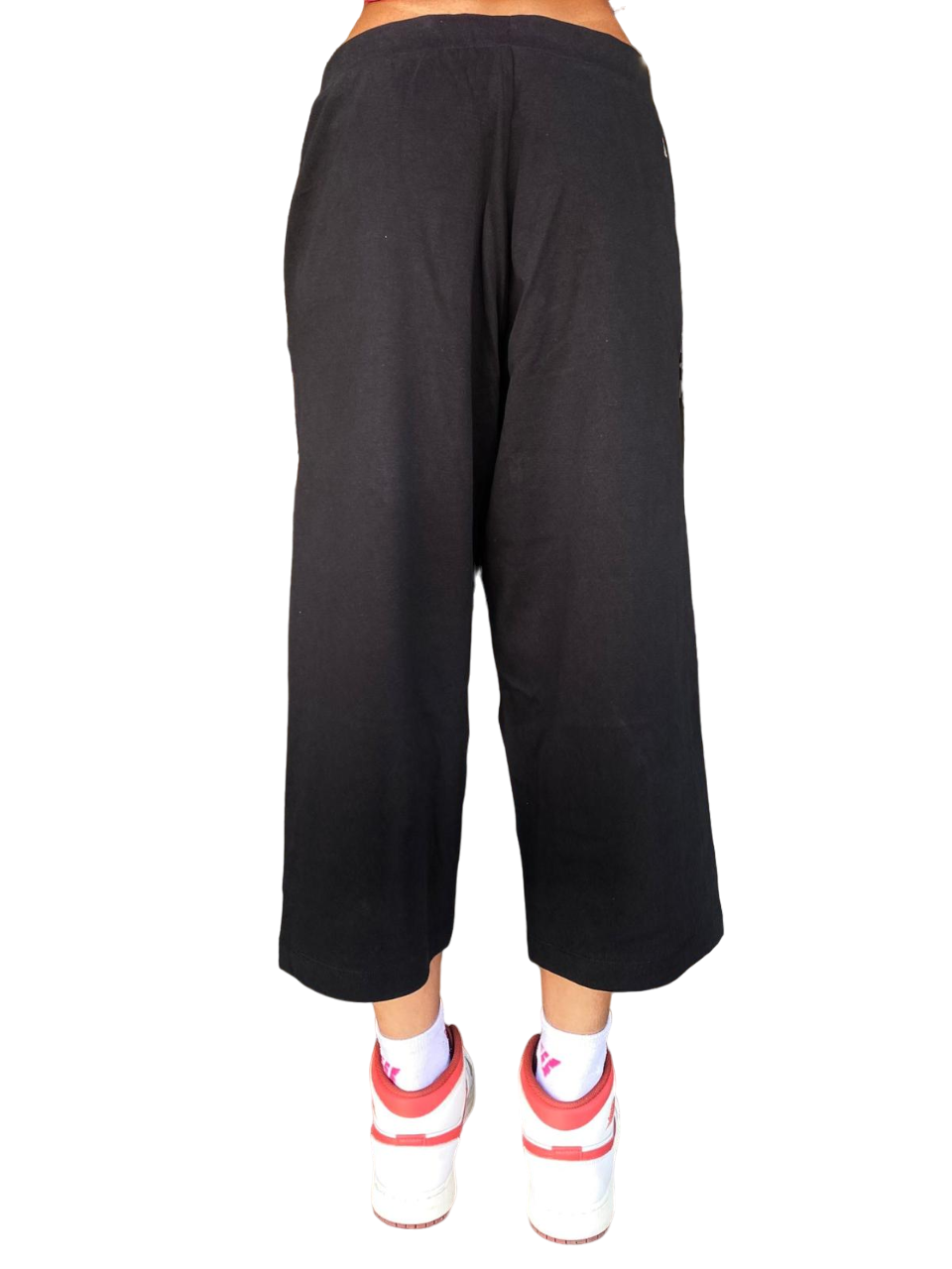 Freddy Pantalone 7/8 S1WBCP15 B94